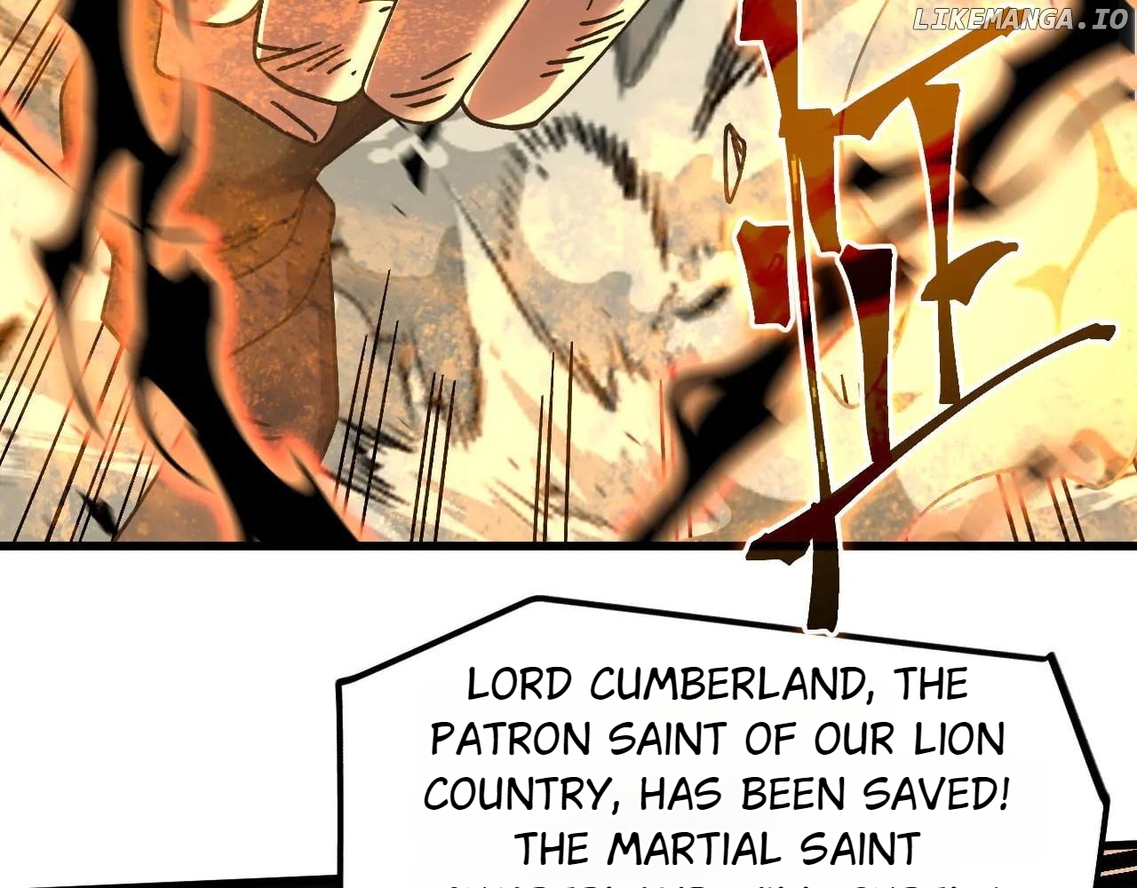 Log into the Future Chapter 219 - page 131